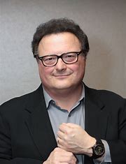 Wayne Knight